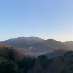 Ferienhaus Mirante Canto Aguas Hidden Nature Escape Near Geres Lordelo (Braga)