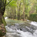 Mirante Canto Aguas Hidden Nature Escape Near Geres 度假居