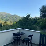Mirante Canto Aguas Hidden Nature Escape Near Geres 度假居 *