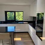 Mirante Canto Aguas Hidden Nature Escape Near Geres Lordelo (Braga)
