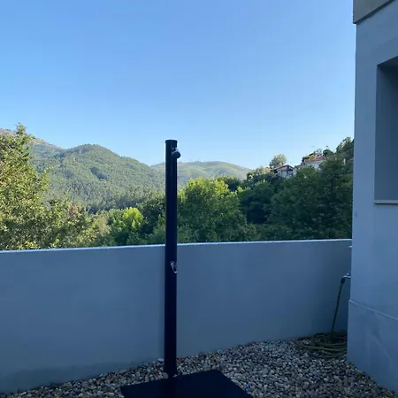 Perfect Getaway In The Heart Of Nature Holiday home *