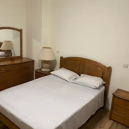 Perfect Getaway In The Heart Of Nature *