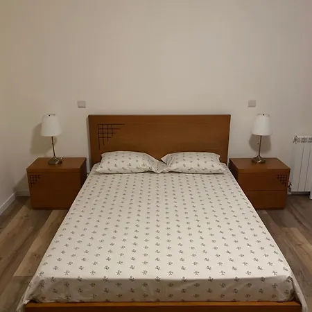 בית נופש Mirante Canto Aguas Hidden Nature Escape Near Geres *