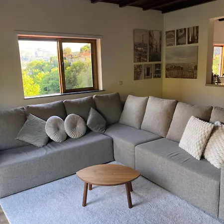 Perfect Getaway In The Heart Of Nature * Lordelo (Braga)