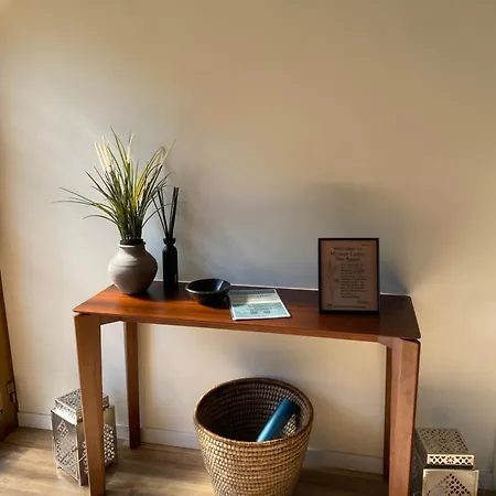 Ferienhaus Perfect Getaway In The Heart Of Nature Lordelo (Braga)