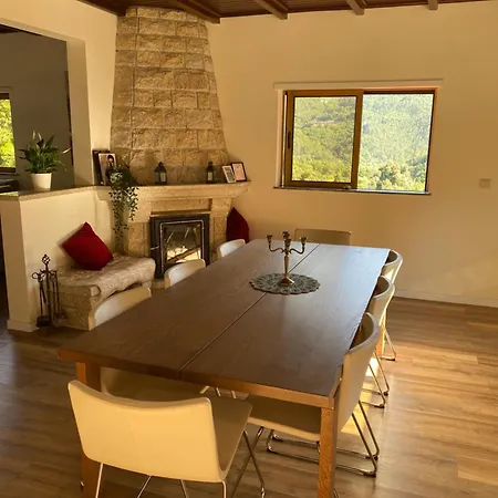 Perfect Getaway In The Heart Of Nature *