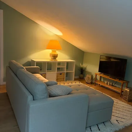 Mirante Canto Aguas Hidden Nature Escape Near Geres Ferienhaus *