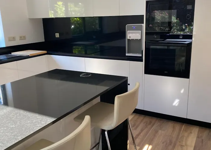 Mirante Canto Aguas Hidden Nature Escape Near Geres Nyaraló *