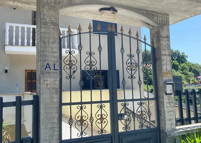 Mirante Canto Aguas Hidden Nature Escape Near Geres Ferienhaus